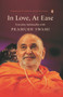 In Love, At Ease (Everyday Spirituality with Pramukh Swami) by Yogi Trivedi, 9780670098200