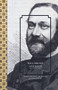 Albert Bonnier: His Life and Times by Per T. Ohlsson, 9781786581969
