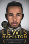 Lewis Hamilton (The Biography) - 9781789465679 by Frank Worrall, 9781789465679