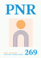 PN Review 269 by Michael Schmidt, John McAuliffe, Andrew Latimer, 9781800173682