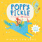Poppy Pickle by Emma Yarlett, 9781800783898