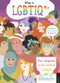 All About LGBTIQ+ by Julian Wenzel, Birgit Jansen, Linda Becker, 9781922677563