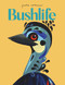 Pete Cromer: Bushlife Paperback by Pete Cromer, 9781922857156