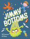 Jimmy Bottoms by Alex Patrick, Mary Anastasiou, 9781922857361