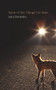Some of the Things I've Seen by Sara Berkeley, 9781943667055