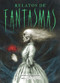 Relatos de fantasmas (Spanish Edition) by VVAA, 9788418933264