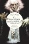 El fantasma de Canterville (Spanish Edition) by Oscar Wilde, 9788418933370