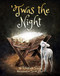 'Twas the Night by William Dean, Sarah Lowe, 9781496476074