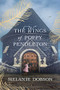 The Wings of Poppy Pendleton (A Dual-Timeline Historical Mystery of a Gilded Age Tragedy and Secrets Brought to Light) - 9781496474575 by Melanie Dobson, 9781496474575