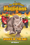 Smoke in the Air! by Bill Myers, 9781646071197