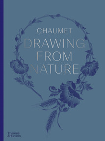 Chaumet (Drawing from Nature) by Gaëlle Rio, Marc Jeanson, 9780500023815