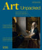 Art Unpacked (50 Works of Art: Uncovered, Explored, Explained) by Matthew Wilson, 9780500025673