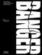 Sports Banger (Lifestyles of the Poor, Rich, & Famous) by Jonny Banger, 9780500026199