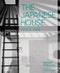 The Japanese House Since 1945 by Naomi Pollock, Tadao Ando, 9780500343739