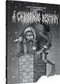 A Christmas Bestiary by John Kenn Mortensen, Benni Bødker, 9781683966548