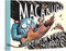 Macanudo: Optimism is for the Brave by Liniers, 9781683968788