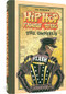 Hip Hop Family Tree (The Omnibus) by Ed Piskor, 9781683968894