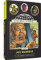 The Atlas Artist Edition No. 1 (Joe Maneely Vol. 1 "The Raving Maniac" And Other Stories) by Joe Maneely, Dr. Michael J. Vassallo, 9781683968917