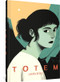 Totem by Laura Pérez, Andrea Rosenberg, 9781683968979