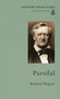 Parsifal - 9781847497086 by Richard Wagner, 9781847497086
