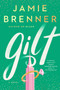 Gilt - 9780593087848 by Jamie Brenner