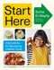 Start Here: A James Beard Award Winner (Instructions for Becoming a Better Cook: A Cookbook) by Sohla El-Waylly, Samin Nosrat, 9780593320464
