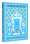 Mario Buatta: Anatomy of a Decorator by Emily Evans Eerdmans, Patricia Altschul, 9780847873579