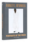 Barkley L. Hendricks (Portraits at The Frick) by Aimee Ng, Antwaun Sargent, Thelma Golden, Derrick Adams, Hilton Als, 9780847873593