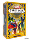Marvel Tarot Deck and Guidebook by Lily Mcdonnell, Syndee Barwick, 9780789341235