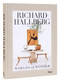 Worlds of Wonder (Richard Hallberg Interiors) by Mario López-Cordero, Dara Caponigro, 9780847865710