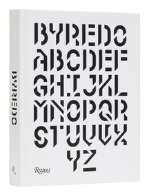 Byredo by Ben Gorham, Grace Johnston, 9780847873760