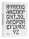 Byredo by Ben Gorham, Grace Johnston, 9780847873760