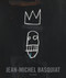 Jean-Michel Basquiat: The Iconic Works by Dr. Dieter Buchhart, 9780847873814