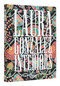 Laura Gonzalez: Interiors by Laura Gonzalez, Cédric Saint André Perrin, 9780847899012