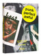 Punk Perfect Awful (Beat: The Little Magazine that Could ...and Did.) by Hanna Hanra, 9780847899227