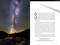 To Infinity and Beyond (A Journey of Cosmic Discovery) by Neil deGrasse Tyson, Lindsey Nyx Walker, 9781426223303