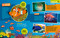 Find It! Explore It! Ocean by National Geographic Kids, 9781426375712