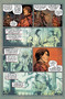 Assassin's Apprentice Volume 1 (Graphic Novel) by Jody Houser, Robin Hobb, Ryan Kelly, Jordie Bellaire, Hassan Otsmane-Elhaou, 9781506728971