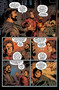 Assassin's Apprentice Volume 1 (Graphic Novel) by Jody Houser, Robin Hobb, Ryan Kelly, Jordie Bellaire, Hassan Otsmane-Elhaou, 9781506728971