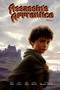Assassin's Apprentice Volume 1 (Graphic Novel) by Jody Houser, Robin Hobb, Ryan Kelly, Jordie Bellaire, Hassan Otsmane-Elhaou, 9781506728971