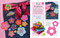 Stitch-by-Stitch (A Beginner's Guide to Needlecraft) by Jane Bull, 9780744086386