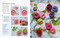 Stitch-by-Stitch (A Beginner's Guide to Needlecraft) by Jane Bull, 9780744086386