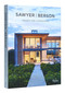 Sawyer / Berson (Houses and Landscapes) by Brian Sawyer, John Berson, Mayer Rus, 9780847863723