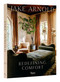 Jake Arnold (Redefining Comfort) by Jake Arnold, 9780847873418