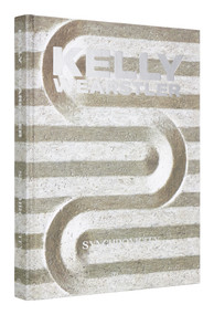Kelly Wearstler: Synchronicity by Kelly Wearstler, Dan Rubinstein, 9780847873425