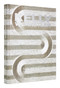 Kelly Wearstler: Synchronicity by Kelly Wearstler, Dan Rubinstein, 9780847873425