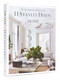 Home (The Residential Architecture of D. Stanley Dixon) by D. Stanley Dixon, Eric Piasecki, Charlotte Moss, 9780847873487