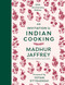 An Invitation to Indian Cooking (50th Anniversary Edition: A Cookbook) by Madhur Jaffrey, Yotam Ottolenghi, 9780593535684