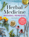 Herbal Medicine Natural Remedies (150 Herbal Remedies to Heal Common Ailments) - 9781638788461 by Anne Kennedy, 9781638788461