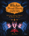 Witches Through History: Grimoire and Oracle Deck (25 Cards for Spiritual, Magical & Meditative Practice) by Devin Forst, 9780789344168